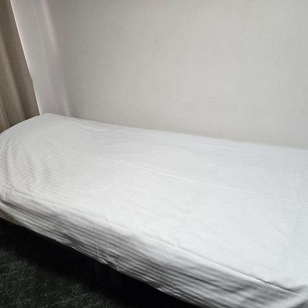 エバグリーンヴィラ太秦206もみじ Sagano Bagian luar foto